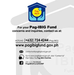 pag ibig batangas contact number|PAG.